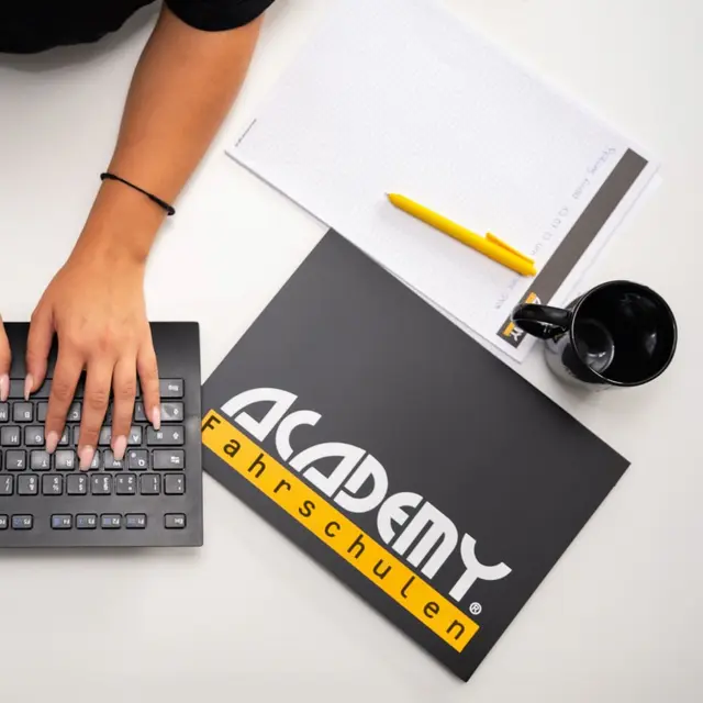 Jetzt deinen Beratungstermin bei uns sichern!