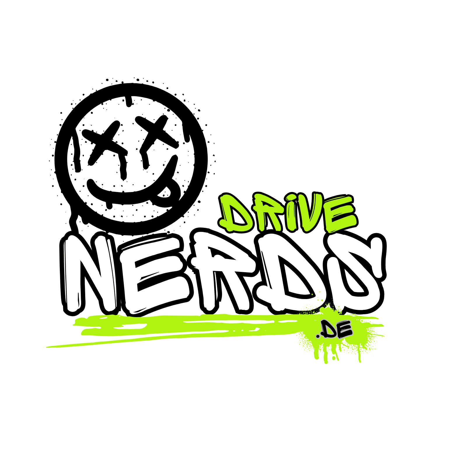 DriveNerds.de